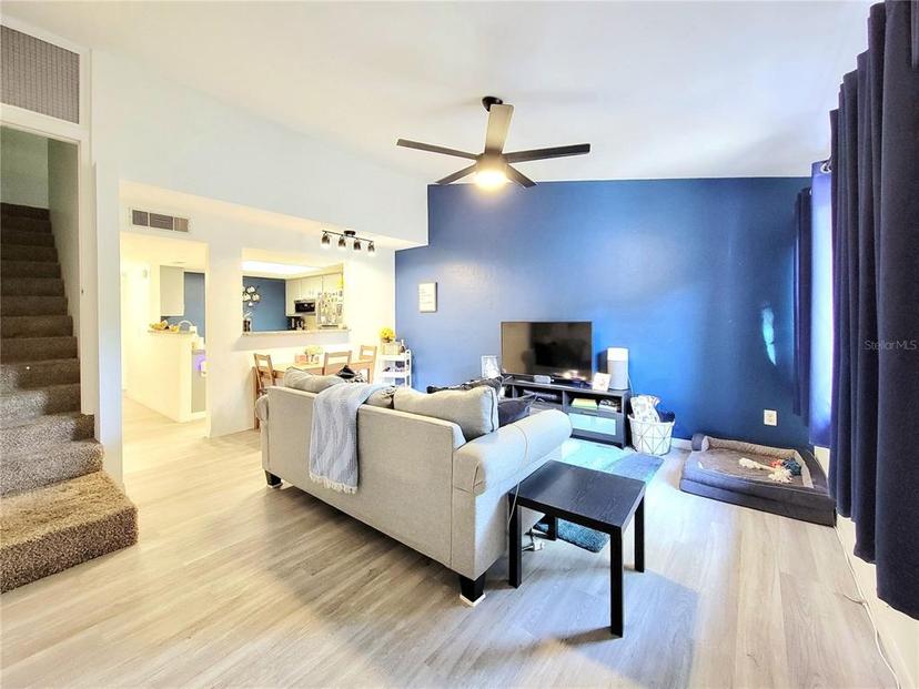 Picture of 2508 SW 35Th Place Unit 24, Gainesville FL 32608