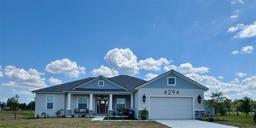 Picture of 4294 Cork Road, Plant City, FL 33565