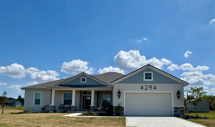 Picture of 4294 Cork Road, Plant City FL 33565