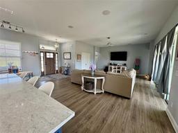 Picture of 4294 Cork Road, Plant City, FL 33565