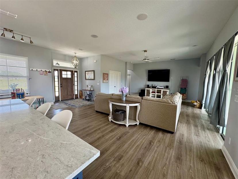 Picture of 4294 Cork Road, Plant City FL 33565