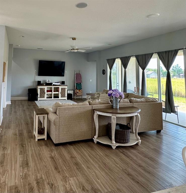 Picture of 4294 Cork Road, Plant City FL 33565