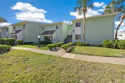 Picture of 515 Midway Drive Unit A, Ocala, FL 34472
