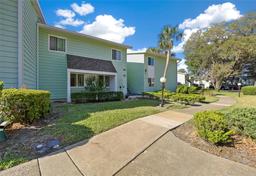 Picture of 515 Midway Drive Unit A, Ocala, FL 34472