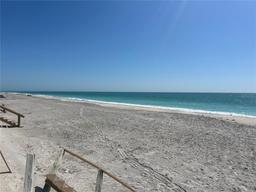 Picture of 1190 Shore View Drive Unit C, Englewood, FL 34223
