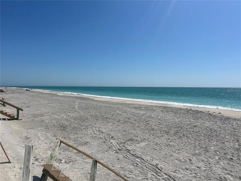 Picture of 1190 Shore View Drive Unit C, Englewood FL 34223