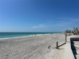 Picture of 1190 Shore View Drive Unit C, Englewood, FL 34223