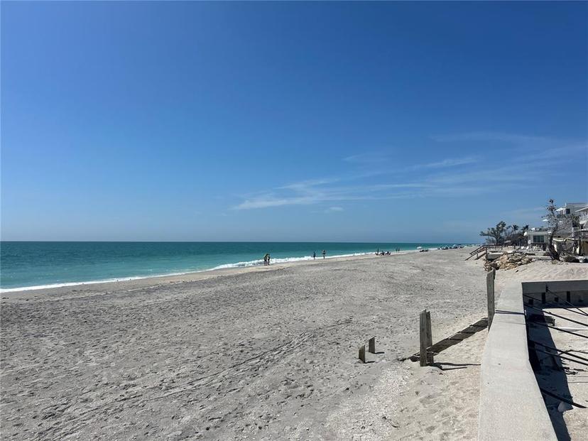 Picture of 1190 Shore View Drive Unit C, Englewood FL 34223