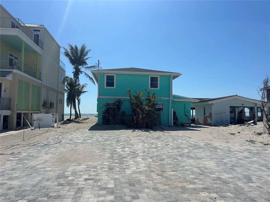 Picture of 1190 Shore View Drive Unit C, Englewood, FL 34223