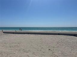 Picture of 1190 Shore View Drive Unit C, Englewood, FL 34223