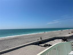 Picture of 1190 Shore View Drive Unit C, Englewood, FL 34223