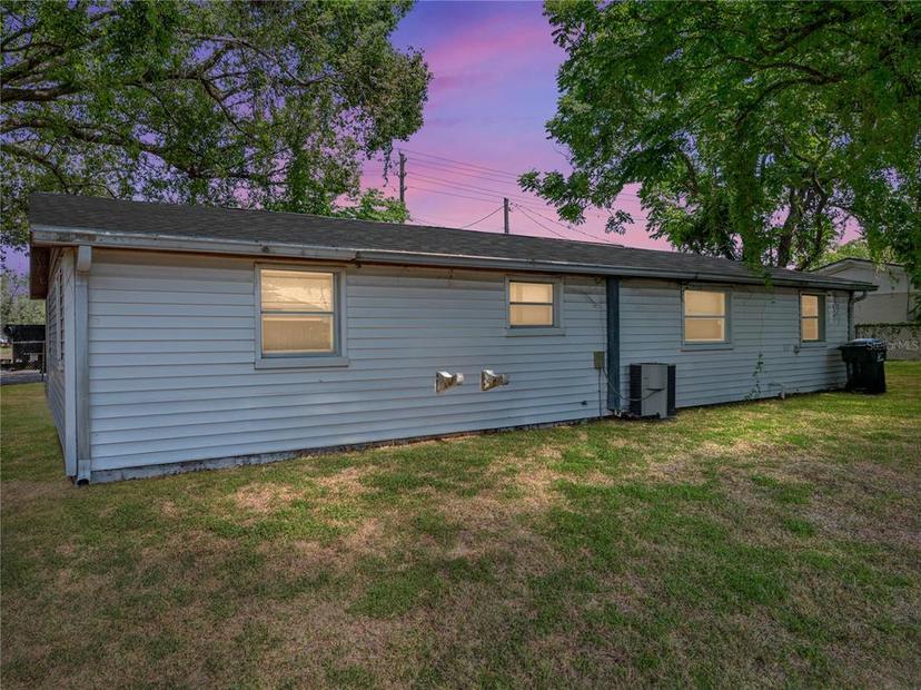 Picture of 1720 Kendrick Lane, Lakeland FL 33805