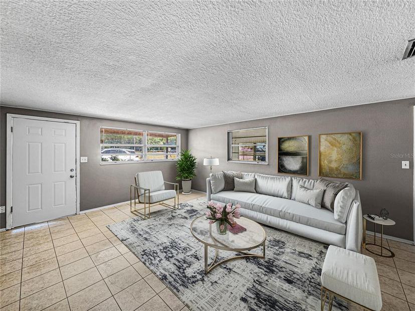 Picture of 1720 Kendrick Lane, Lakeland FL 33805