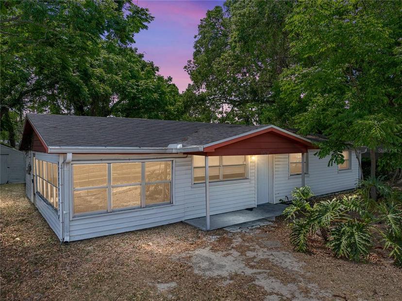 Picture of 1720 Kendrick Lane, Lakeland FL 33805