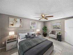 Picture of 1720 Kendrick Lane, Lakeland, FL 33805