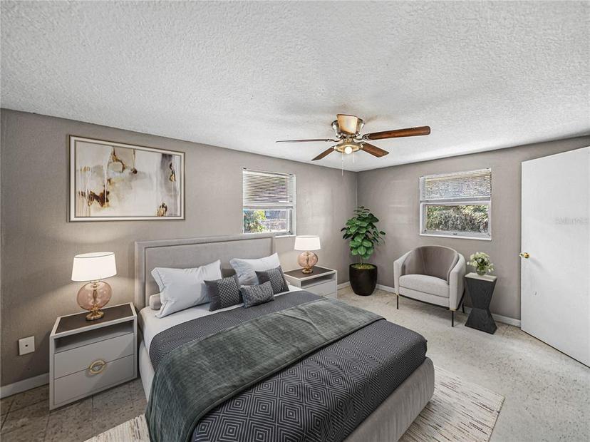 Picture of 1720 Kendrick Lane, Lakeland FL 33805
