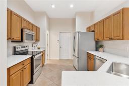 Picture of 5209 Grove Manor, Lady Lake, FL 32159