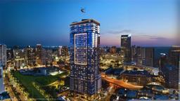 Picture of 1101 E Jackson Street Unit 3805, Tampa, FL 33602