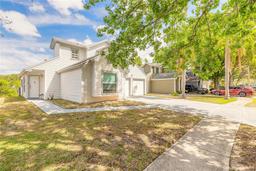 Picture of 1229 Saddleback Ridge Road, Apopka, FL 32703