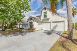 Picture of 1229 Saddleback Ridge Road, Apopka, FL 32703