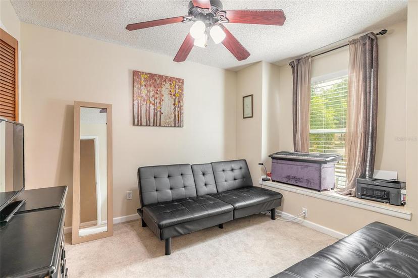 Picture of 1229 Saddleback Ridge Road, Apopka FL 32703