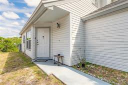 Picture of 1229 Saddleback Ridge Road, Apopka, FL 32703