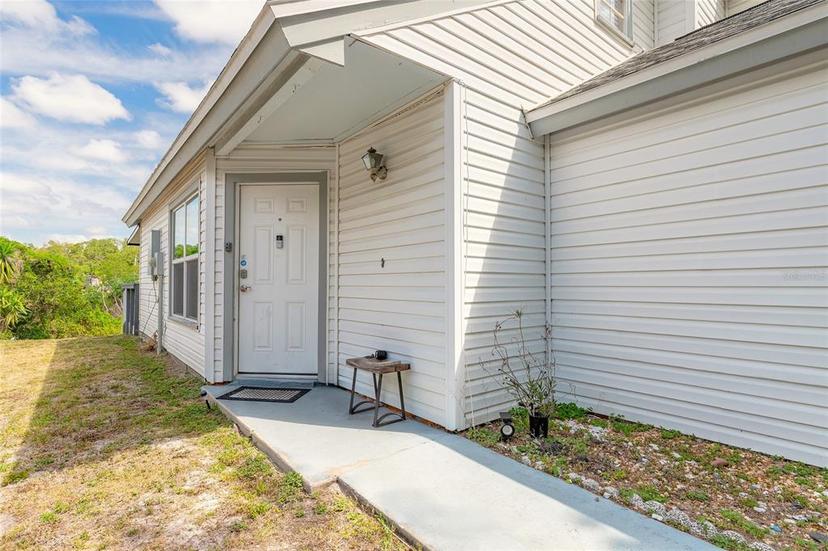 Picture of 1229 Saddleback Ridge Road, Apopka FL 32703
