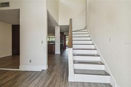 Picture of 16169 Gardendale Drive, Tampa, FL 33624