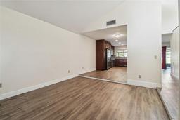 Picture of 16169 Gardendale Drive, Tampa, FL 33624