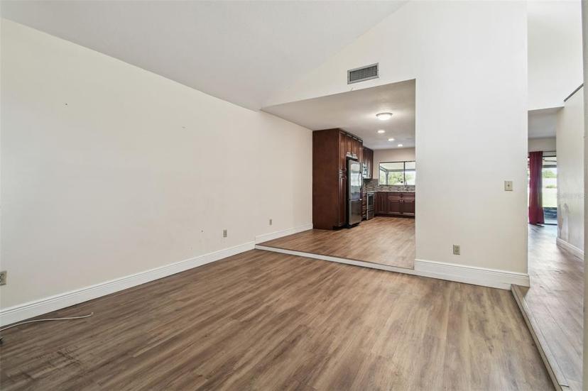 Picture of 16169 Gardendale Drive, Tampa FL 33624