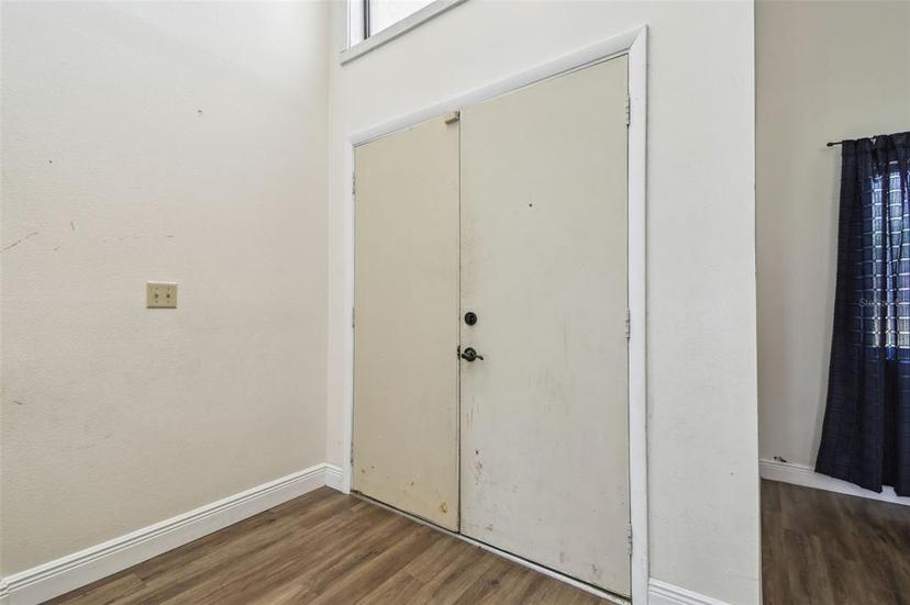 Picture of 16169 Gardendale Drive, Tampa FL 33624