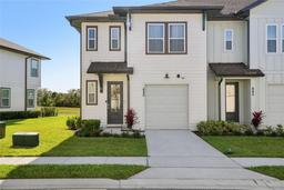Picture of 646 Longboat Drive, Davenport, FL 33896