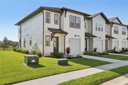 Picture of 646 Longboat Drive, Davenport, FL 33896