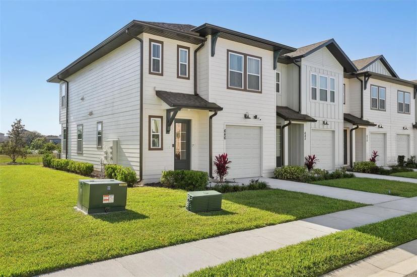 Picture of 646 Longboat Drive, Davenport FL 33896