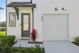 Picture of 646 Longboat Drive, Davenport, FL 33896