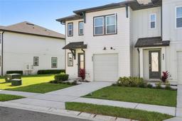 Picture of 646 Longboat Drive, Davenport, FL 33896