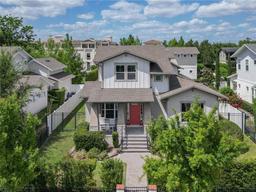 Picture of 795 W Canton Avenue, Winter Park, FL 32789
