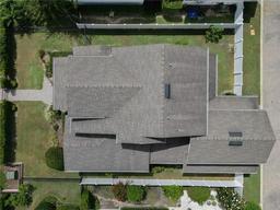 Picture of 795 W Canton Avenue, Winter Park, FL 32789