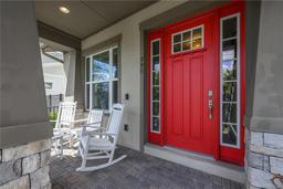 Picture of 795 W Canton Avenue, Winter Park, FL 32789