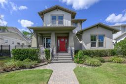 Picture of 795 W Canton Avenue, Winter Park, FL 32789