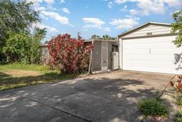 Picture of 1110 52Nd Avenue W, Bradenton, FL 34207