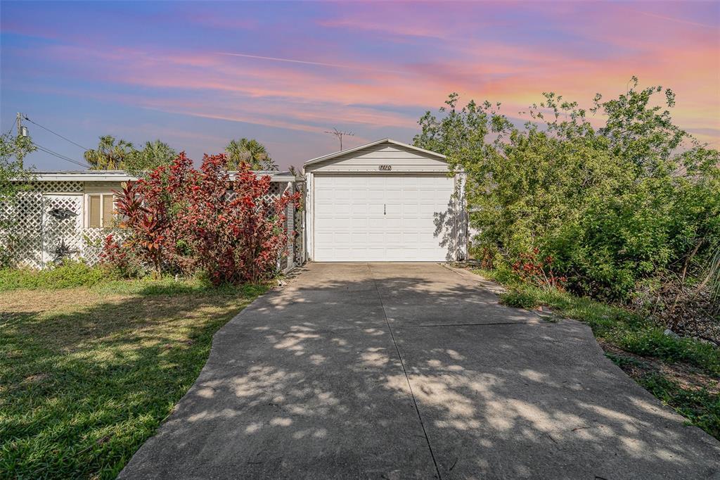 Picture of 1110 52Nd Avenue W, Bradenton, FL 34207