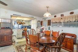 Picture of 1110 52Nd Avenue W, Bradenton, FL 34207