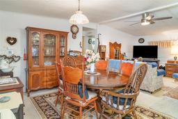 Picture of 1110 52Nd Avenue W, Bradenton, FL 34207