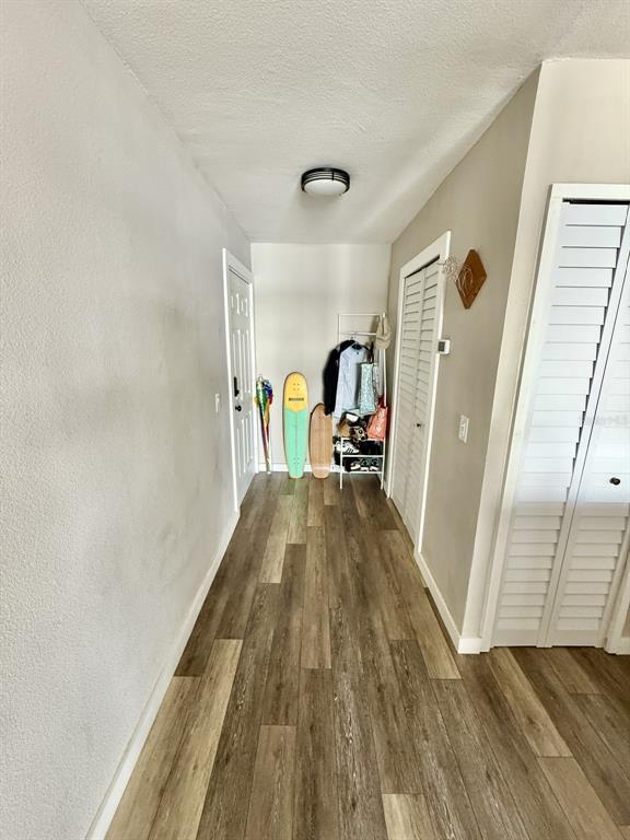Picture of 503 Ocean Marina Drive, Flagler Beach FL 32136
