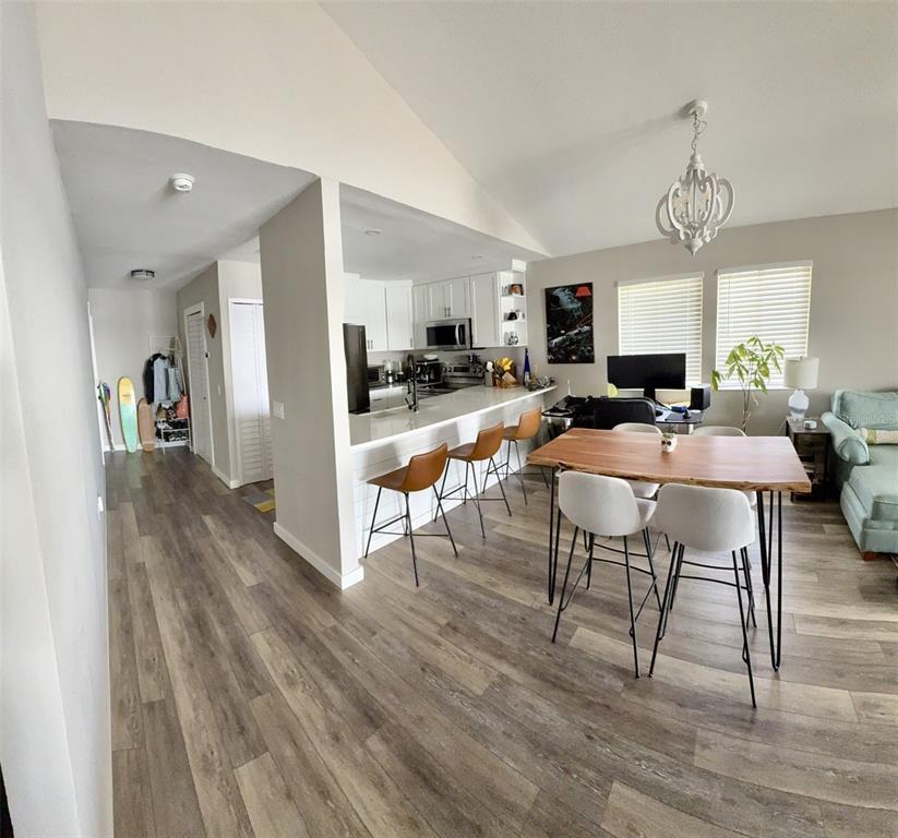Picture of 503 Ocean Marina Drive, Flagler Beach FL 32136