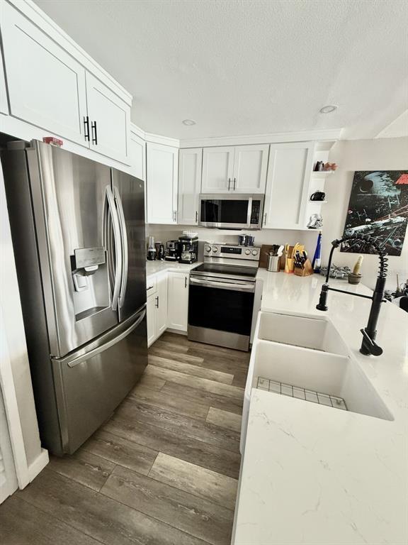 Picture of 503 Ocean Marina Drive, Flagler Beach FL 32136