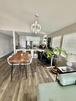 Picture of 503 Ocean Marina Drive, Flagler Beach, FL 32136