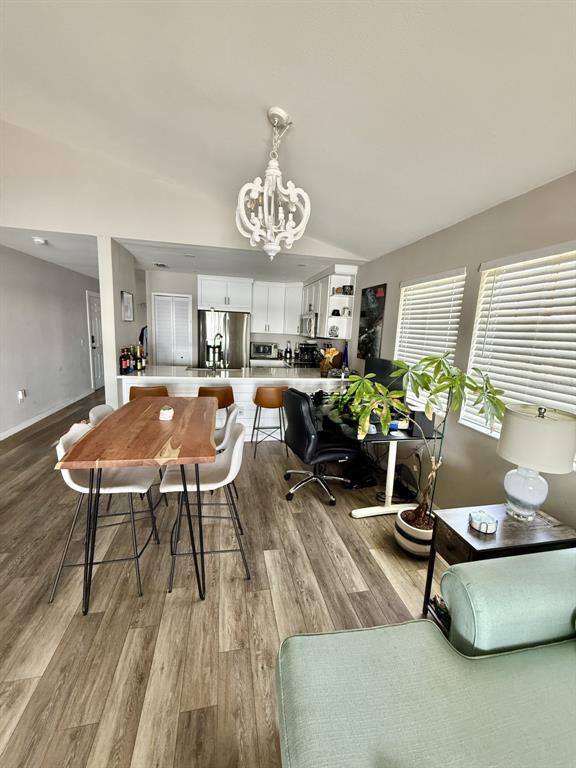 Picture of 503 Ocean Marina Drive, Flagler Beach FL 32136