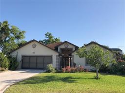 Picture of 21815 Tartan Street, Leesburg, FL 34748